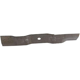 04769800 Ariens Blade- Mower 15.00"